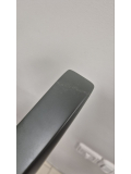 ARROW-200 (Military Green Satin), зображення 3